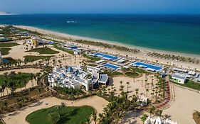 Riu Karamboa